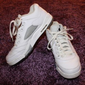 air jordan 5s
